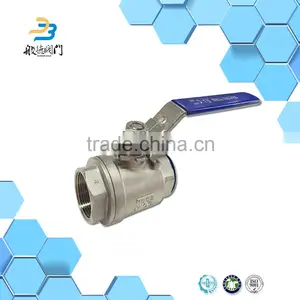 1 Inch Ball Valve Grinding Machine thumbnail-5