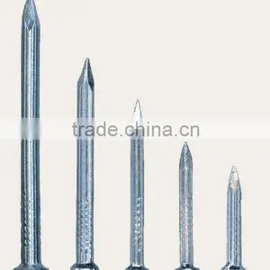Common Nail (Manufacturer) thumbnail-2