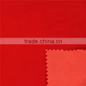 0.8mm Thickness Single Side Synthetic Suede Fabric/shoe Fabric thumbnail-1