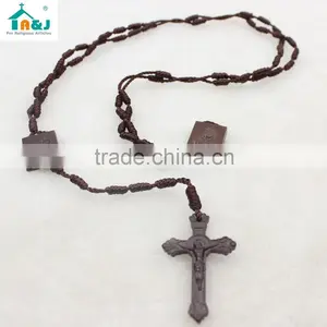 Scapular Rosary thumbnail-2