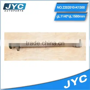 MeloFoo Agriculture Machinery Tractor Pto Drive Shaft thumbnail-2