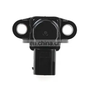 0081530228 A0081530228 Map Manifold Absolute Pressure Sensor for MERCEDES-BENZ C250 SL65 SLK250 S600 1.8L 3.5L 6.0L thumbnail-5
