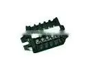 High Current Terminal Blocks thumbnail-1
