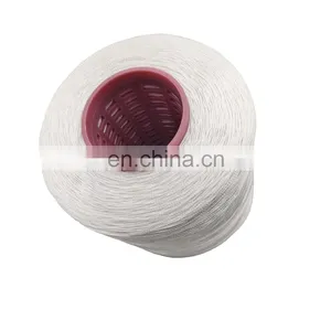 Supply Polyester 100% Thread 50D2 Sewing for Bag Closing Thread thumbnail-1