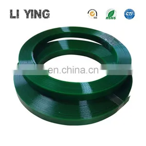 Liying Packaging PET Strapping Band Polypropylene Strap PP Straps thumbnail-2
