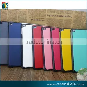 Express Flip Stand Leather Tablets Carry Case for Ipad Air thumbnail-3