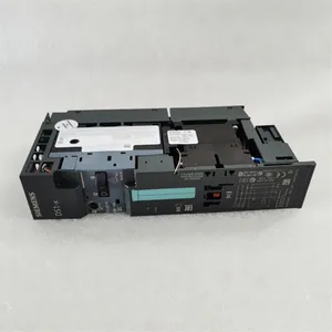 Brand New Siemens 6GK1161-2AA01 in Stock thumbnail-3