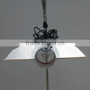 Cool Tube Reflector 4" thumbnail-3