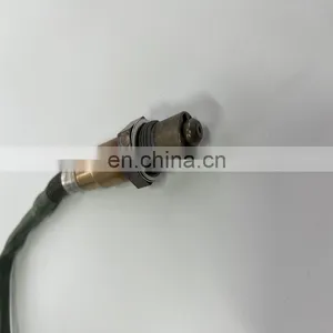 Car Parts Auto Spare Changan Ford Mondeo 13-18 Taurus 15-18 1.5 Front Oxygen Sensor thumbnail-2
