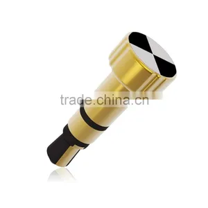 New Product Advanced Dustproof Plug Smart Hot Key New Upgrade Version of Klick More Function More Compatible With Android thumbnail-4