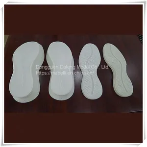 ABS Plastic Shell Hand Board Making Acrylic Hand Board Processing Proofing Plastic Hand Board Model Processing and Making thumbnail-4