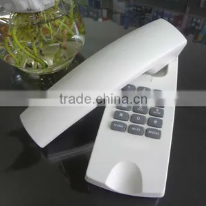 Hotel Bathroom Telephone,telephone Wall Mount /wall Mounted Telephone thumbnail-5