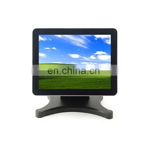 Windows/ Android 12inch Touchscreen All in One Pos, Touch Screen Pos System thumbnail-1
