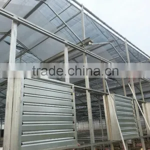 54inch Ventilation Fan Direct Drive Type thumbnail-3
