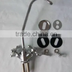 Water Purification Kitchen Room Faucet thumbnail-2