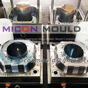 Paint Bucket Mould thumbnail-1