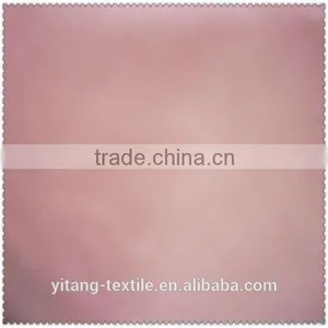 Water Proof Nylon Ripstop Fabric thumbnail-1