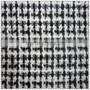 Polyester Sweater Fabric thumbnail-1