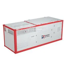 Electric Control And Power Supply thumbnail-1
