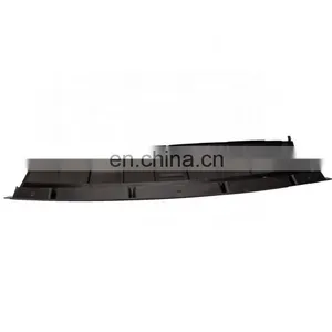 OEM DPC500123PCL Front Towing Hook Cover for Land Rover Discovery 3 2005 - 2009 Classic Car Trailer Cover thumbnail-4