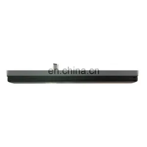 21 Inch Led Light Offroad Bar Combo Beam 100w Led Work Lights ATV SUV thumbnail-5