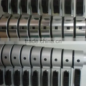 Telescopic Ladder 2.9Mm(9.5ft) (3.8m,3.2m,2.9m,2.6m,2.0m) thumbnail-4