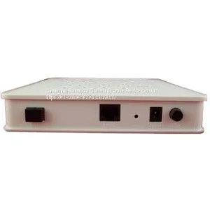1GE+1FE Single Fiber ONU GEPON thumbnail-1