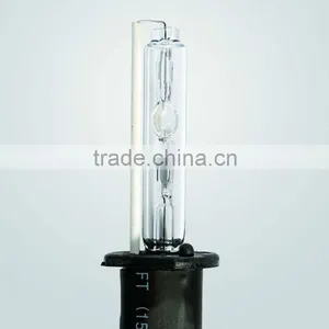 Xenon Bulb, Xenon Lamp H1 12V 35W, AMP or KET Connector thumbnail-1