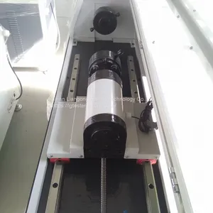 Torsion Testing Machines for Wires/materials Testing Machine / Test Equipment NDW-NDS thumbnail-5