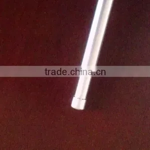 Adjustable Flexible Aluminum Tent Pole of 7001 T6 thumbnail-4
