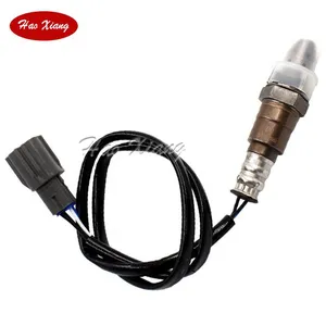 Haoxiang New Material Auto Oxygen O2 Lambda Sensor 89467-71010 For Toyouta Innova 2004-2016 thumbnail-1