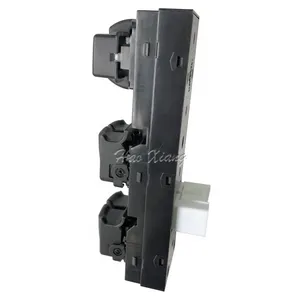 Haoxiang New Arrival Cars Spare Parts Auto Window Master Switch 93570-2H110 For Hyundai Elantra 2007-2010 thumbnail-4