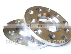 Qiyao Billet Wheel Adapter thumbnail-2