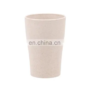 Shenzhen Plastic Injection Mold for Biodegradable Plastic Raw Material, Biodegradable Injection Material,pla Resin thumbnail-4