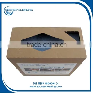 [soonerclean] Wiper thumbnail-1