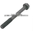 Massey Ferguson Bolt Cylinder Head Small 32181447 Ad3 152 mf 135 240 245 1035 di thumbnail-1