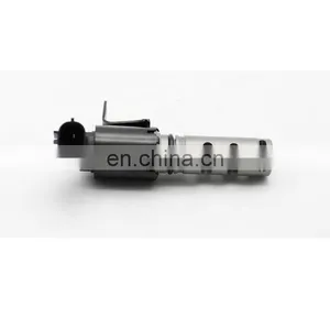 Auto Parts Oil Control Valve Variable Valve Timing VVT 15330-0Y050 for Toyota 12-15 Scion iQ 1.3L-L4 thumbnail-1