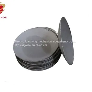 Small Carbon Steel of Spherical Head thumbnail-1