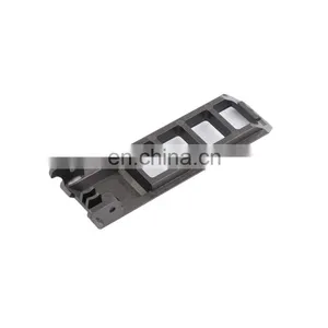 2020 Professional Injection Parts Plastic Mold Molding thumbnail-2
