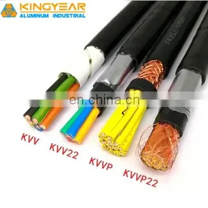 Plant Direct Wholesale Price Bttvz 50mm Mining Cable For Mining thumbnail-3