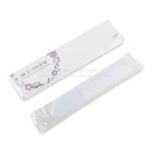 Disposable Hotel Guest Room Amenities Wholesale thumbnail-3
