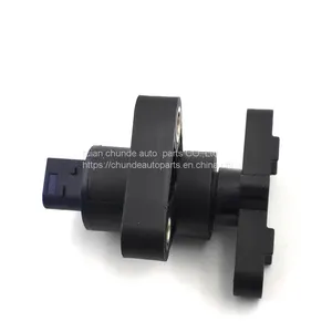 4410502010 1889797 Height Sensor for Truck thumbnail-1