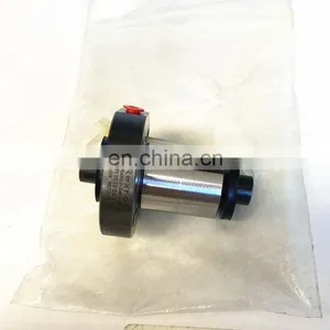 R151234013 Rexroth Ball Nut Ball Screw Nut R151224013 R152144013 Rexroth Slide Linear Bearing thumbnail-2