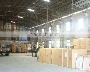 Foshan Wotong Hardware Co., Ltd. company overview - view 1 thumbnail