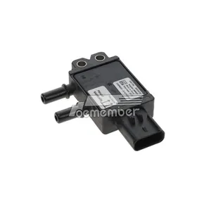 OE Member DPF Sensor 1927179 1925979 Manifold Differential Pressure Sensor for DAF thumbnail-2