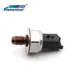 55PP02-03 PCM3612-180MV3B6C8JX New Common Rail Pressure Sensor Fuel Auto Common Fuel Rail Pressure Sensor For Trucks thumbnail-2