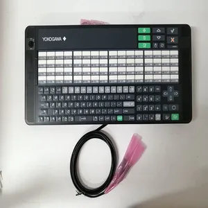 AIP830-111 thumbnail-1