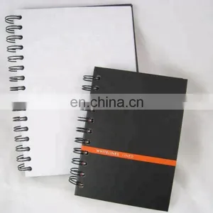 UT550 Automatic Calendar Hole Punching Machine Auto Book Drilling Machine thumbnail-5