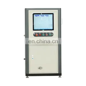 2000kn Automatic Compression Testing Machine thumbnail-2