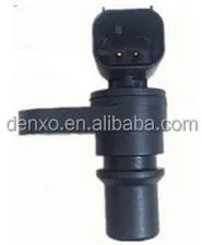 238-0120 Excavator Crankshaft Position Sensor for C-A-T thumbnail-1